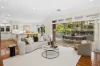 38 Tindale Road, Artarmon NSW 2064-Image
