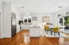 38 Tindale Road, Artarmon NSW 2064-Image
