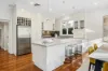 38 Tindale Road, Artarmon NSW 2064-Image