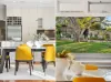 38 Tindale Road, Artarmon NSW 2064-Image