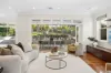 38 Tindale Road, Artarmon NSW 2064-Image