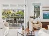38 Tindale Road, Artarmon NSW 2064-Image