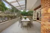 38 Tindale Road, Artarmon NSW 2064-Image