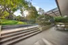 38 Tindale Road, Artarmon NSW 2064-Image