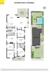 38 Tindale Road, Artarmon NSW 2064-Floorplan
