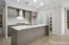 38 Tinline Street, Box Hill, NSW 2765-Image