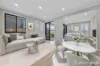 38 Tinline Street, Box Hill, NSW 2765-Image