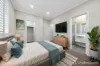 38 Tinline Street, Box Hill, NSW 2765-Image