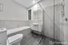 38 Tinline Street, Box Hill, NSW 2765-Image