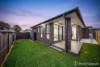 38 Tinline Street, Box Hill, NSW 2765-Image