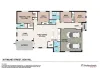 38 Tinline Street, Box Hill, NSW 2765-Floorplan
