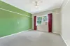 38 Tintern Avenue, Telopea, NSW 2117-Image