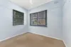 38 Tintern Avenue, Telopea, NSW 2117-Image