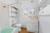 38 Tintern Avenue, Telopea, NSW 2117-Image