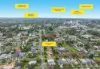 38 Tintern Avenue, Telopea, NSW 2117-Image