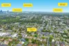 38 Tintern Avenue, Telopea, NSW 2117-Image