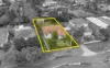 38 Tintern Avenue, Telopea, NSW 2117-Image