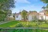38 Tintern Avenue, Telopea, NSW 2117-Image