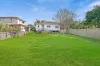 38 Tintern Avenue, Telopea, NSW 2117-Image