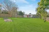 38 Tintern Avenue, Telopea, NSW 2117-Image