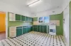 38 Tintern Avenue, Telopea, NSW 2117-Image
