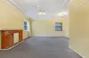 38 Tintern Avenue, Telopea, NSW 2117-Image