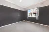 38 Tintern Avenue, Telopea, NSW 2117-Image