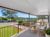 38 Todd Street, Blackalls Park NSW 2283-Image