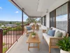 38 Todd Street, Blackalls Park NSW 2283-Image