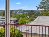38 Todd Street, Blackalls Park NSW 2283-Image