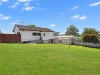 38 Todd Street, Blackalls Park NSW 2283-Image