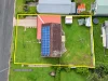 38 Todd Street, Blackalls Park NSW 2283-Image