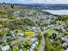 38 Todd Street, Blackalls Park NSW 2283-Image