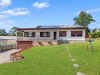 38 Todd Street, Blackalls Park NSW 2283-Image