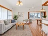 38 Todd Street, Blackalls Park NSW 2283-Image