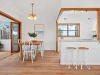 38 Todd Street, Blackalls Park NSW 2283-Image