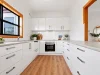 38 Todd Street, Blackalls Park NSW 2283-Image
