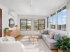 38 Todd Street, Blackalls Park NSW 2283-Image