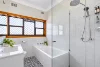 38 Todd Street, Blackalls Park NSW 2283-Image