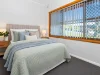 38 Todd Street, Blackalls Park NSW 2283-Image