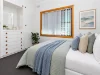 38 Todd Street, Blackalls Park NSW 2283-Image