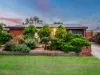 38 Toirram Crescent, Cranbourne VIC 3977-Image