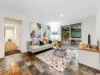 38 Toirram Crescent, Cranbourne VIC 3977-Image