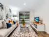 38 Toirram Crescent, Cranbourne VIC 3977-Image