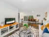 38 Toirram Crescent, Cranbourne VIC 3977-Image