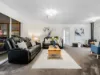 38 Toirram Crescent, Cranbourne VIC 3977-Image