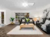 38 Toirram Crescent, Cranbourne VIC 3977-Image