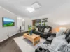 38 Toirram Crescent, Cranbourne VIC 3977-Image