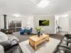 38 Toirram Crescent, Cranbourne VIC 3977-Image