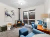 38 Toirram Crescent, Cranbourne VIC 3977-Image